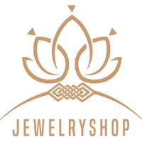 jewelryshop.pk