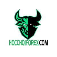 hocchoiforex