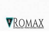 romax