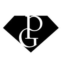 provenancegems