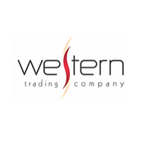 Westerntrading