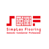 simplayflooring