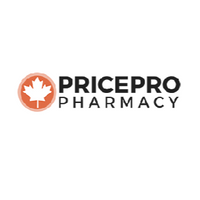 onlinepharmacy