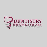 dentistryathawk