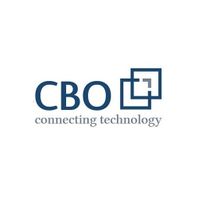 cboitde