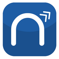 nextbrainca