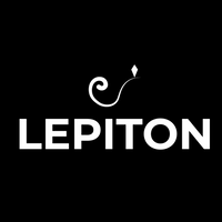 Lepitonboutique