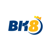 xosobk8