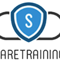 softwaretraining