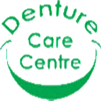 denturecarecents