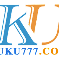 kuku777betting