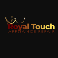 royaltouchrepair