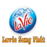 laviespw
