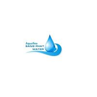 aquafinaspw