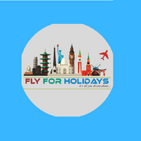flyforholidays