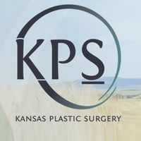 kansasplastic