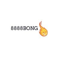 8888bong
