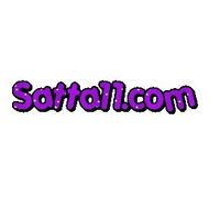 satta11