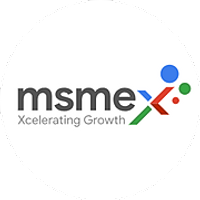 msmex