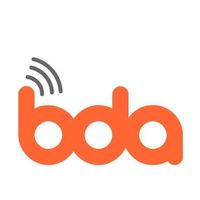 bdavisa