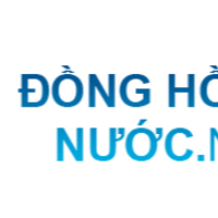 donghonuoc