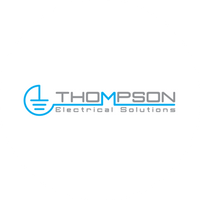 thompsonele