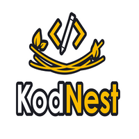 kodnest