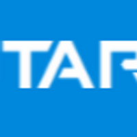 vutapos