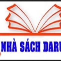 nhasachdaruma