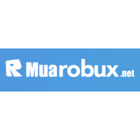 muarobux