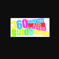 360guide