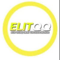 ElitQQ