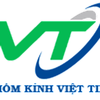 nhomkinhviettien
