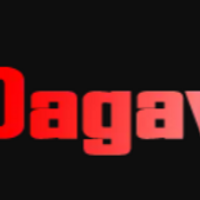 dagavietbet dagavietbet