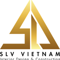 slvvietnam