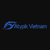atypikvietnam