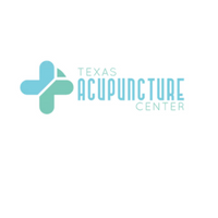 txacucenter