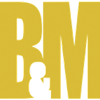 bmtilling