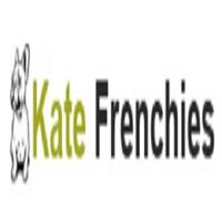 katefrenchies