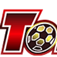 Tobet88