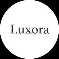 Luxora