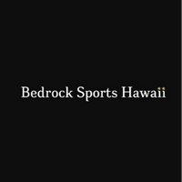 bedrocksports