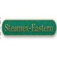 Steamexeastern