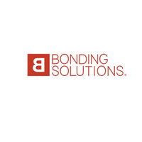 bondingsolutions