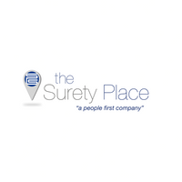 suretyplace