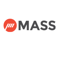 Precisionmass