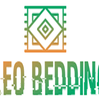 LeoBeddingcom
