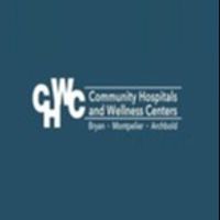 chwchospital