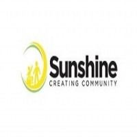 sunshinee