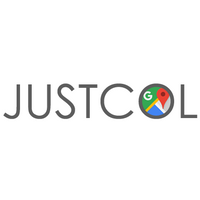 Justcols1